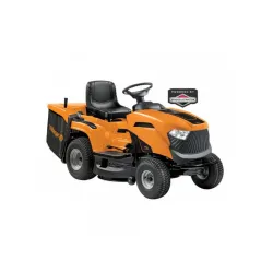 Traktor kosačica VT 1005 HD