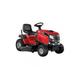 Traktor kosilica AGM LMT 98-19