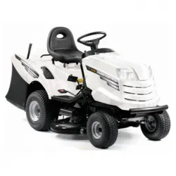 Traktor za košenje Alpina - AT8 122 HCB