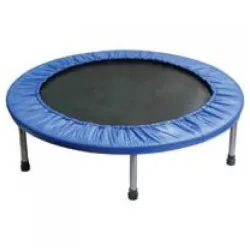 Trambolina 100cm