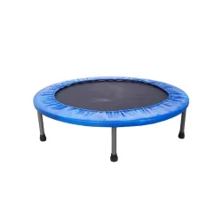 Trambolina 100cm