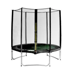 Trambolina 183 cm