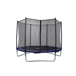 Trambolina 305 cm sa ogradom i mrežom
