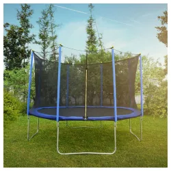 Trambolina 305cm