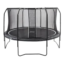 Trambolina 426 cm sa zaštitnom mrežom