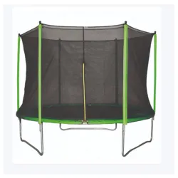 Trambolina 183 cm. 
