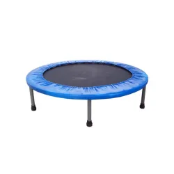 Trambolina 90cm