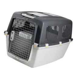 Transporter za psa Gulliver L veličine