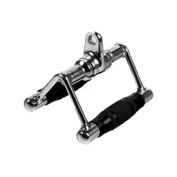 Tren Ručka Home Gym NT0462