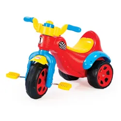Tricikl za decu motor