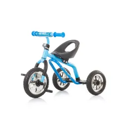 Tricikl za decu Sprinter Space Team Blue