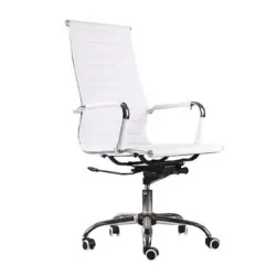 Radna fotelja TRIGON/EW