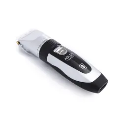 Trimer za kućne ljubimce Adler AD2823