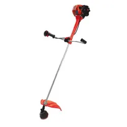 Motorni trimer za travu Farm FT52PAV