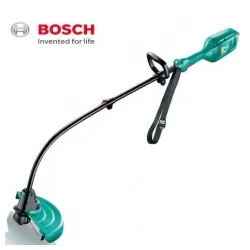 Trimer za travu Bosch ART 35