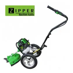Benzinski trimer za travu Zipper ZI-MOS125