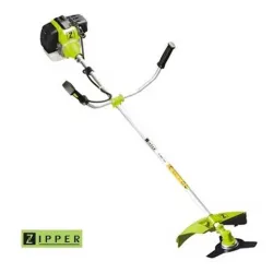 Benzinski trimer za travu Zipper ZI-MOS145G