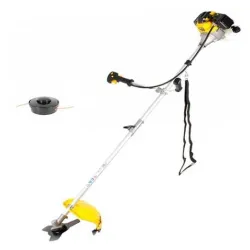 Benzinski trimer za travu Strong SBC 1400-255 