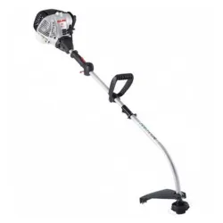 Motorni trimer za travu AL-KO BC 260 L