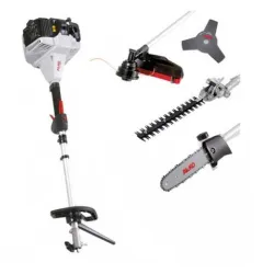 Motorni trimer za travu AL-KO BC 330 MT 4 u 1