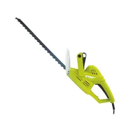 Trimer za živu ogradu W-HEC 600 Womax