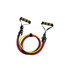 Trimer pilates XTRA BB 2330 E