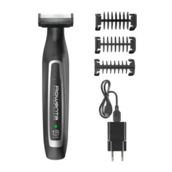 Trimer za bradu Rowenta TN6000