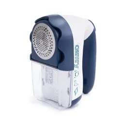 Trimer za džemper Camry CR9606