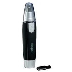 Trimer za nos i uši ARDES ARM298