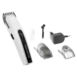 Trimer za šišanje Rowenta TN 1400