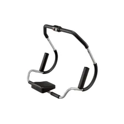 Trimer za trbušne mišiće  BB 6000BC