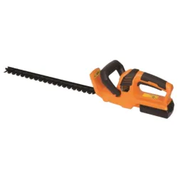 Trimer za živu ogradu akumulatorni Villager VCHT 18-15