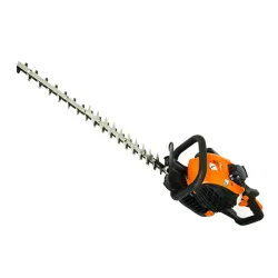 Trimer za zivu ogradu motorni Villager VHPT-25