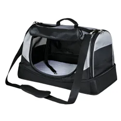 Trixie 2u1 Transporter i putni krevet za psa Holly