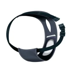 Zaštitne gaće za pse Trixie De Luxe 23492