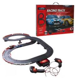 Trkačka staza 342 cm