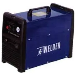 Trofazni plazma sekač Welder LG60