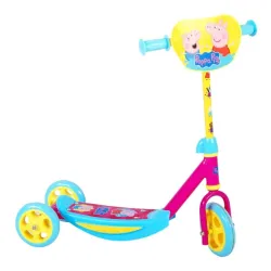 W 18-538300 os sal