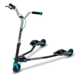 Trotinet Ski Scooter Z5