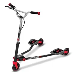 Trotinet Ski Scooter Z7