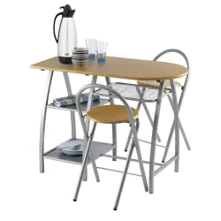 Trpezarijska garnitura Cosy