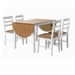 Trpezarijska garnitura Dream