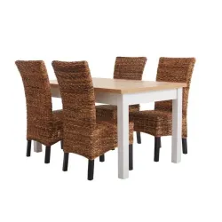 Trpezarijska garnitura Mark 