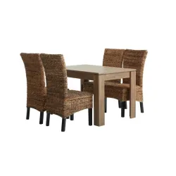 Trpezarijska garnitura Vesna