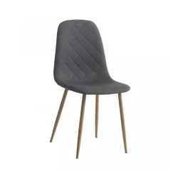 Trpezarijska stolica Jon