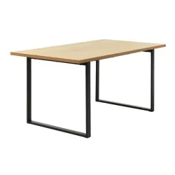 Trpezarijski sto Bernard