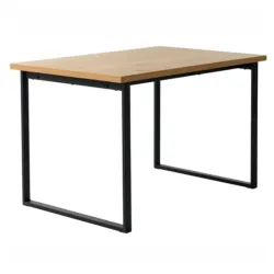 Trpezarijski sto Bernard 80x120cm