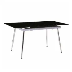 Trpezarijski sto DT 623