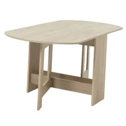 Trpezarijski sto Ling