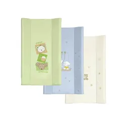 Trvda podloga za presvlačenje Sofy 